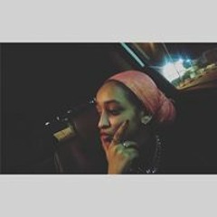 Hana Elwaleed