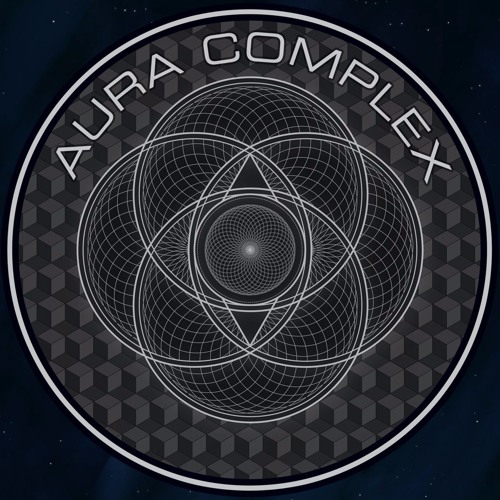 AuraComplex’s avatar