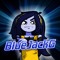 DJ Blue Jack (BlueJackG)