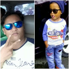 ☆B€nn¥ B€r☆