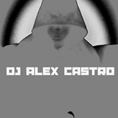 Alex Castro Mtz
