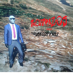 TH3_CU7R4Z05