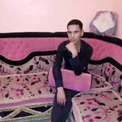 رضا ابو روجينا