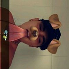 funkao