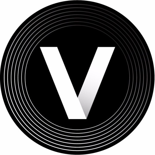 VMG Records’s avatar