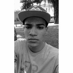 Kevin Felipe