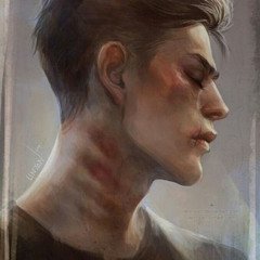 ellias