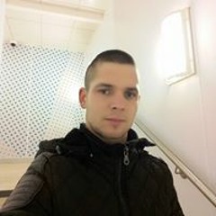 Ionuk Marius