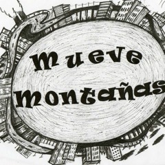 Mueve Montañas Reggae