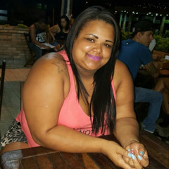Priscila Moreira