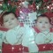 Om Saed