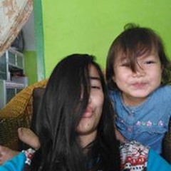 Rendy Reonaldo