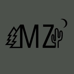 minnezona.adventures