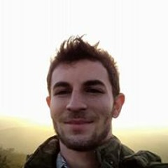 João Vitor Roque Murta