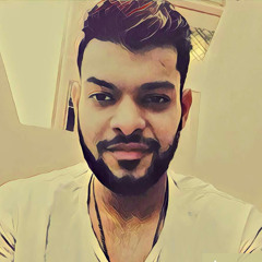 Gautam Kumar