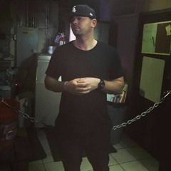 C-Philly
