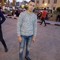 محمد شامه