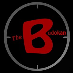 The Budokan