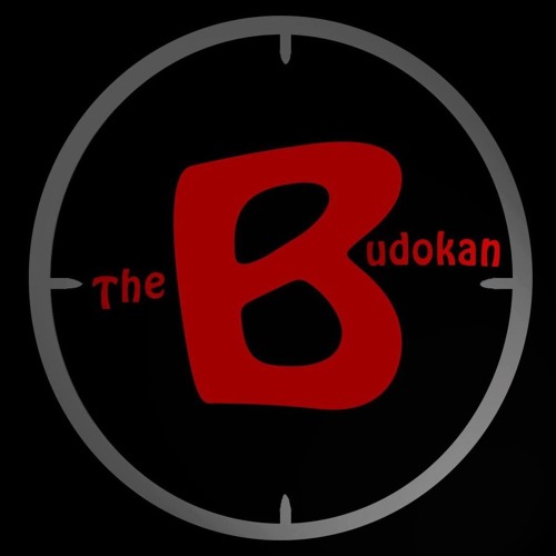 The Budokan’s avatar