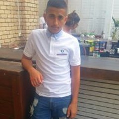 יותם אלמקייס