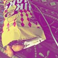 Keoagile Steezy Mariachi