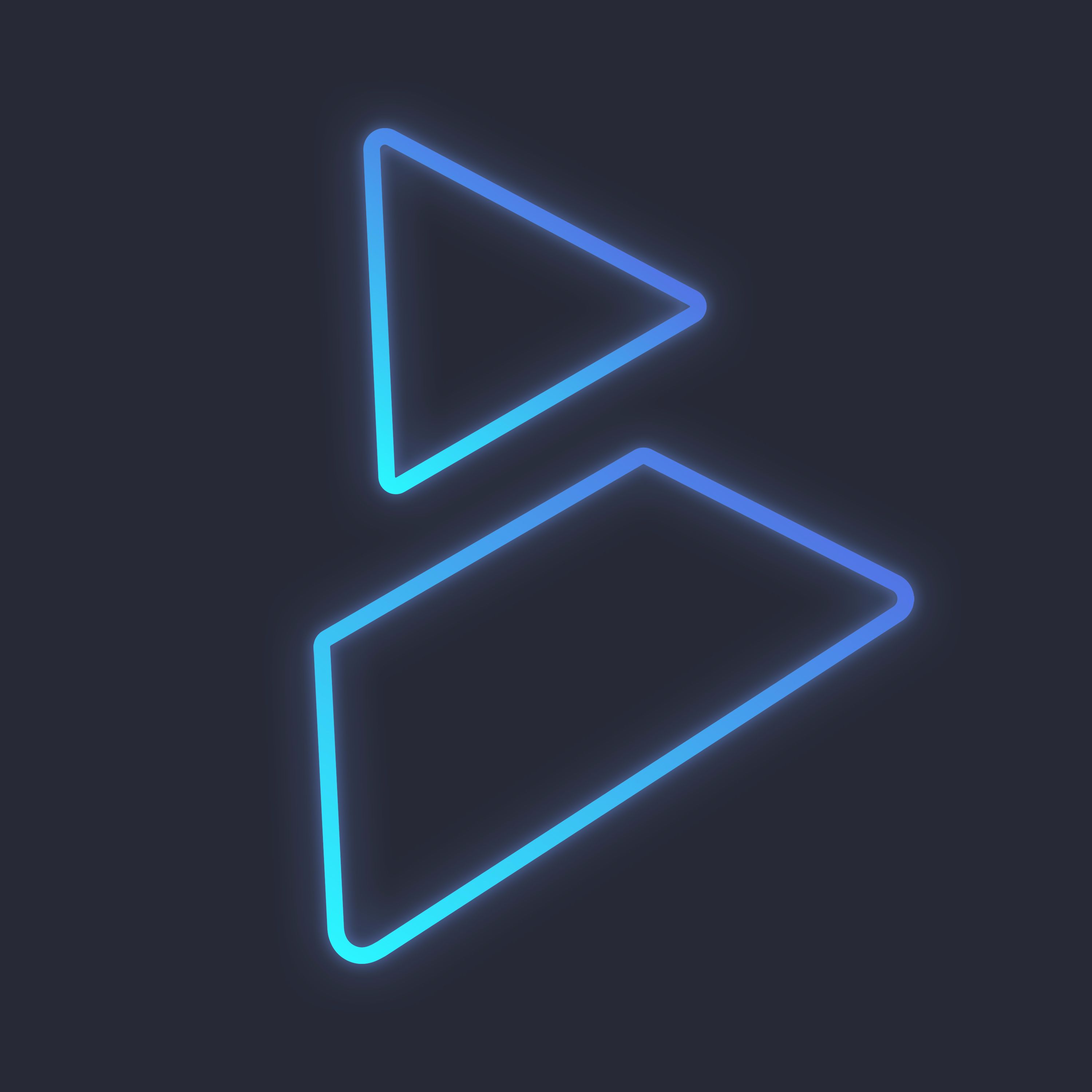 Boomeo podcast artwork