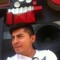Daniel Rojas
