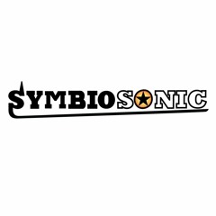 Symbiosonic