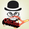 User 915150616