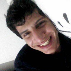 William Mendes