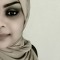 Lina M. Shakir