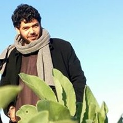 محمد بوحرحيره