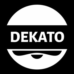 DEKATO