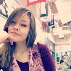 Autumn Lussier