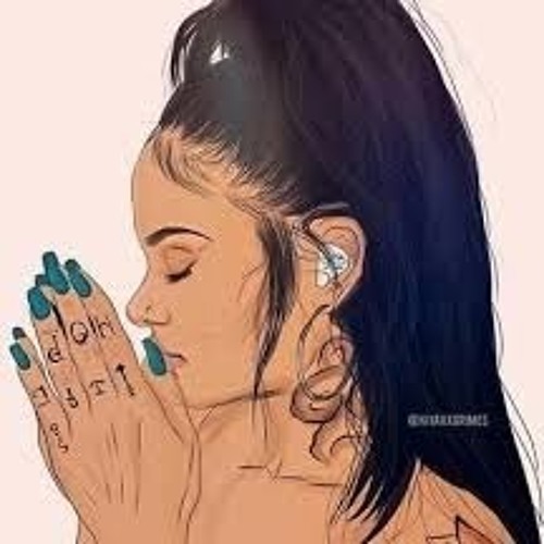 Brianna Bentley | Free Listening on SoundCloud