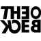 Theo Beck