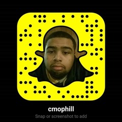 TheOfficialCMOPhill