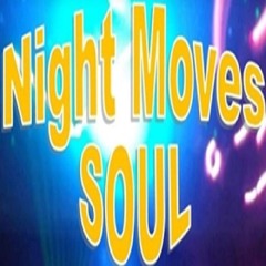 NightMovesSoul