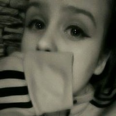 Kaitlin Mc Ginley