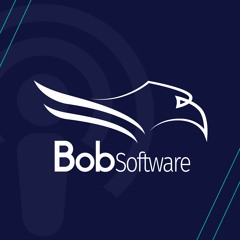 Bob Software
