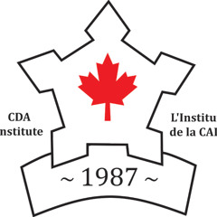 CDA Institute