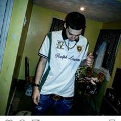 LiL CoDeInE