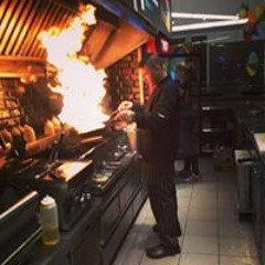 נתנאל אזולאי