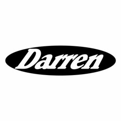 DarrenGillespie