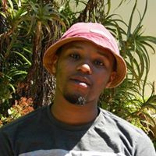 Bandile Nsizwane’s avatar