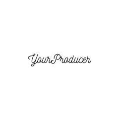 Your Producer