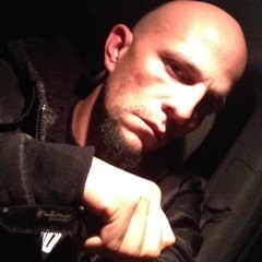 Tony Lagano