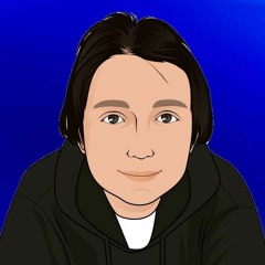 Jacqueline (GlowStar)