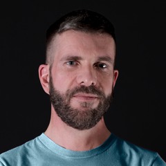 🎶  m u s i c  🎶