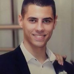 Marko Pekez